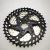 Import Light Weight 11Speed Bicycle bike mtb  parts  Freewheel from China