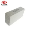 Light weight refractory bricks mullite thermal insulation brick