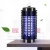 Import Light/Lamps Led USB Anti Fly Electric Mosquito Lamp Home LED Bug Zapper Mosquito Killer Insect Trap Lamp 220V Mosquito Killer from China