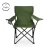 Import Lightweight Outdoor Promotional Folding Durable fishing foldable armrest beach camping chair from China
