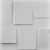 Import lightweight wall panel in the philippines pvc ceiling grid pvc wall board from Pakistan