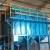 Import Lime Air Pulse Powder Coating Dust Collector from China