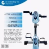 Limited Offer Top Quality electric Bike Indoor Sports Equipments Sport