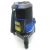 Import line laser level from China