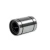 Import Linear Bearing IKO LM12UU from China