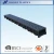 Import Linear surface drains with removable cover from China