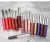 Import Lipgloss Cute Cosmetics Companies Lip Cream Lip Gloss 3D from China