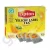 Import Lipton Yellow label 100 Tea Bags 200g - The Single Origin Pure Ceylon Tea from United Kingdom