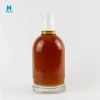 Liqueur Glass Bottles Containers Manufacturers With Cork