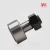 Import Lishui flanged needle roller bearing cam follower bearing for auto from China