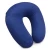 Import Listening To Music Wholesale Bath Neck Travel U-Shape Pillow from China