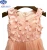 Import Little Girls baby skirts Floral bud Sleeveless gangbang girl skirts for kids girls from China
