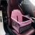 Import Little oxford collapsible dog cage car pet sling carrier pet transport cage from China
