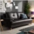 Import Living room furniture type and no inflatable luxury classic european sofa set from China