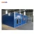 Import LK-60 Furniture Paint-baking Booth Paint Spray Booth from China