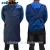 Import LK-C33 X-Ray Protection Lead Apron Clothes in Dental Area from China