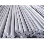 LM6  4--8m Length   Aluminum Round Bar