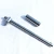 Import locksmith Twist lock high quality  pick tools Twist lock cylinder tool from China