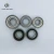 Import Logo Customization 6080  Deep groove ball bearings from China