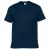 Import Logo Printing 100% Cotton Custom Men T shirt Printed Tshirt for Sale from China