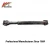 Import Long Drive Shaft Transmission Assy Truck flexible Propeller Shaft from China