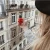 Import Long Lasting Fashion Fragrance Perfume for Body from China