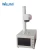 Import Long Life Portable Qr Code Laser Metal Engraving Machine from China