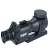 Import Long Range Night Vision 4x Magnification For Gun Shooting RM-490 hunting night vision Night Vision Scope from China