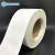 Import Long Range Passive UCODE 8 RAIN Self Adhesive Sticker RFID Smart Labels UHF Paper Clothes Tag from China