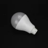 Long service life and resistant to corrosion clear plastic lamp shade covers
