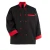 Import Long / Short Sleeve Chef Uniform Factory Wholesale Chef Clothes Chef Coat Uniform from Pakistan