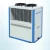 Import Long Term Warranty Hot Sale Daikin Chiller from China