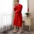Import Long Thick Coral Fleece Flannel Winter Warm Bathrobe Velvet Bath Robe from China