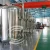 Import Longway 5-6T/H Water treatment system / water purification system from China