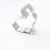 Import Lovely animal shaped cookie cutter for home from China