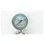 Import Low cost flange type seal pressure gauge from China