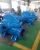 Import low cost large capacity double suction centrifugal irrigation water pump cooling tower water pump from China