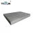 Import Low Density 4ft x 8ft Fiber Cement Board in Saudi Arabia from China