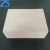 Import low density polymer polyurethane foam for shoe mold on CNC machine from China