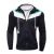 Import Low MOQ Sweatshirts 100% cotton at factory price from China
