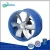 Import low noise axial flow fan,explosion proof axial exhaust fan from China