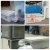 Import Low Noise Double Inlet Centrifugal Fan Pulse Type Wooden Door Sanding Table from China