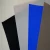 Import LOW Pice Heat resistant ptfe coated fiber glass fabricand cloth from China