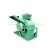 Import Low power consumption wood chipping/slicer machine/wood chipper shredder machine from China
