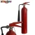 Import Low Price 1L to 10L CO2 Aluminum Alloy Cylinder Mini Fire Extinguisher For Sale from China