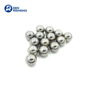Low Price 316 stainless steel ball sphere wholesale online