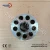 Import low price best quality hydraulic spare parts for KAYABA PSV2-55T PSV2-60T PSV2-62T PSV2-63T SUMITOMO 120 SUMITOMO 265 repair kit from China