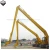 Low Price China Excavator Long Reach Boom Arm
