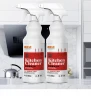 Low Price Cleaning Detergent Liquid Multi Purpose Oil Degreaser Cleaner