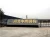 Import Low Price Customized Prefabricated Light Steel Structure Steel /Warehouse/Workshop/Aircraft Hangar/Hall from China